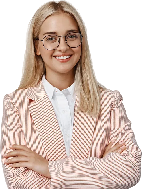 JobRadar consultant