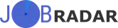JobRadar