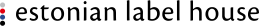 elhprint (1)
